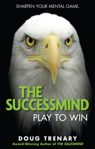 book_cover_success_mind